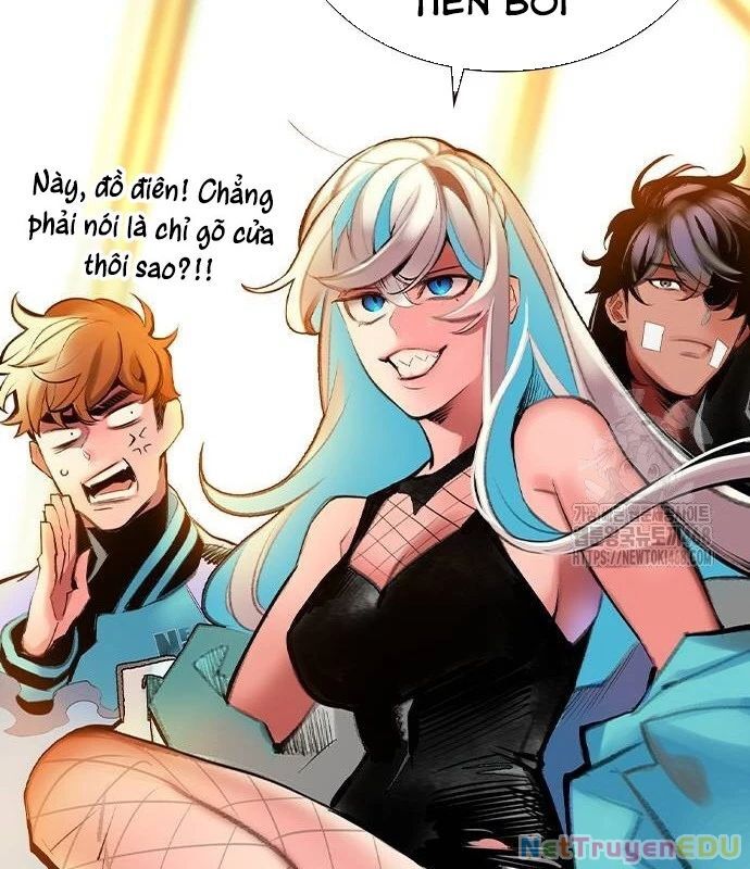 Nhân Trùng Đại Chiến: Chapter 146