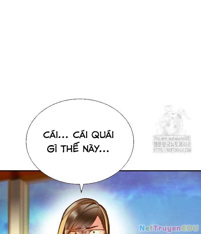 Nhân Trùng Đại Chiến: Chapter 146