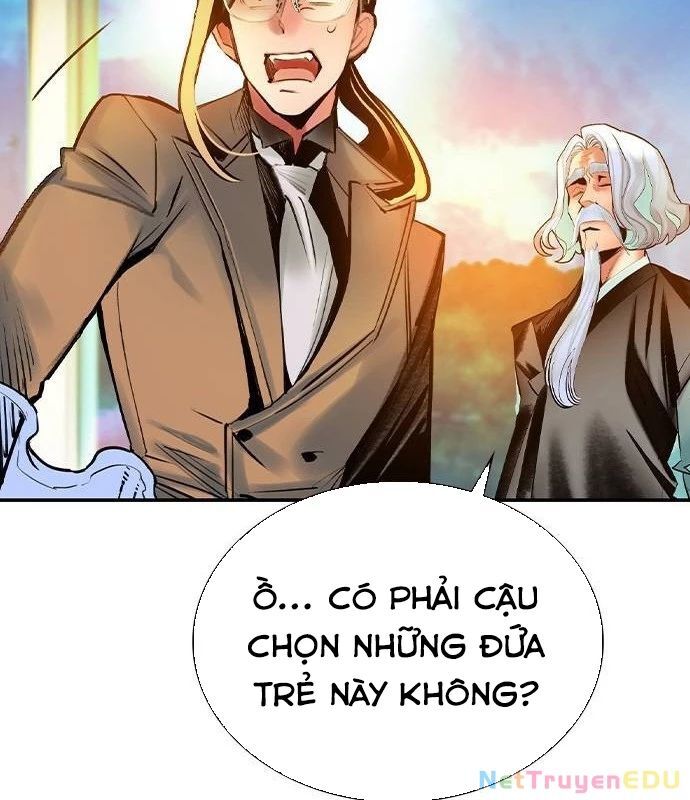 Nhân Trùng Đại Chiến: Chapter 146