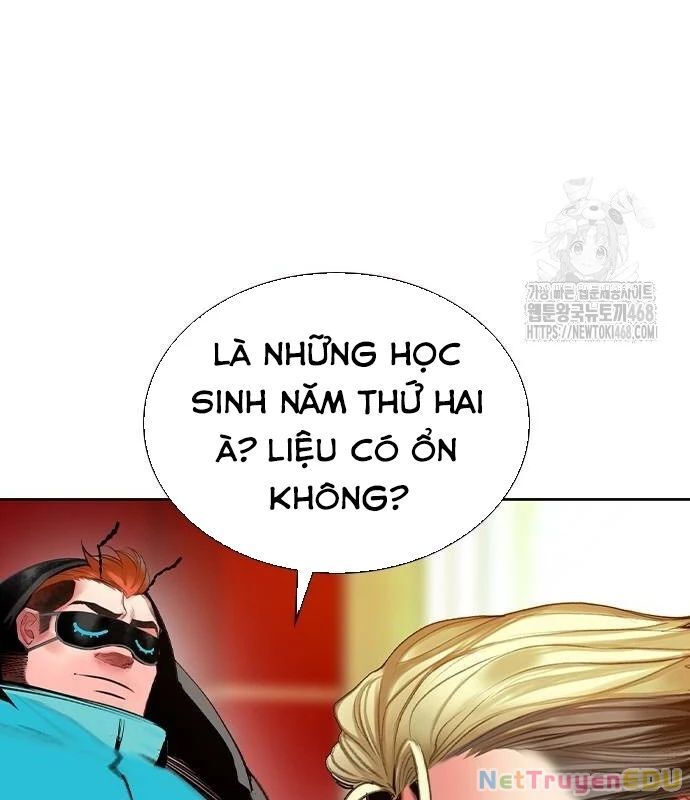Nhân Trùng Đại Chiến: Chapter 146
