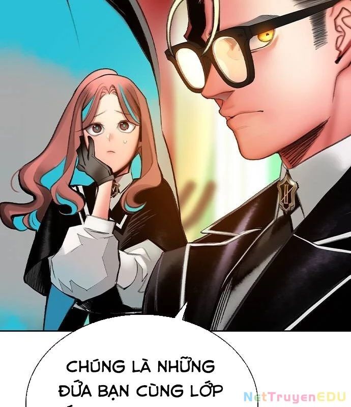 Nhân Trùng Đại Chiến: Chapter 146