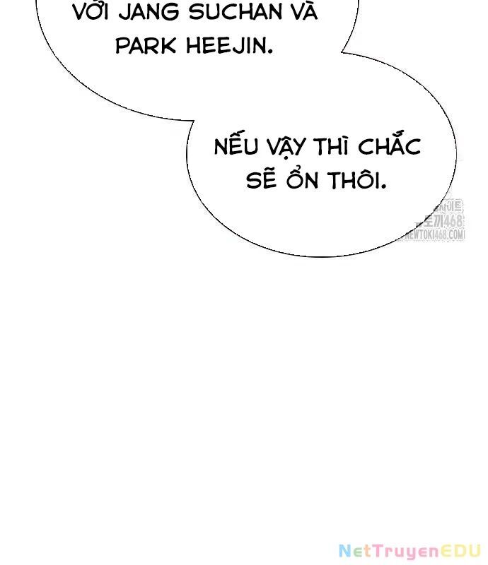 Nhân Trùng Đại Chiến: Chapter 146