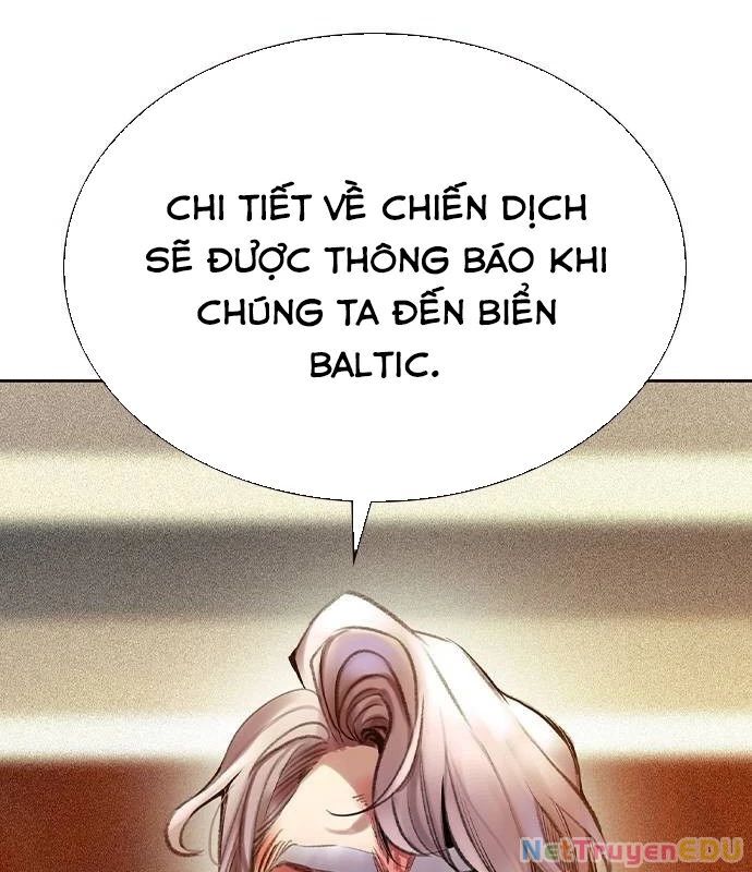 Nhân Trùng Đại Chiến: Chapter 146