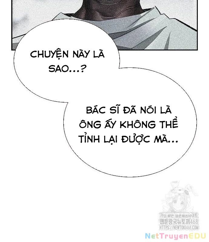 Nhân Trùng Đại Chiến: Chapter 146