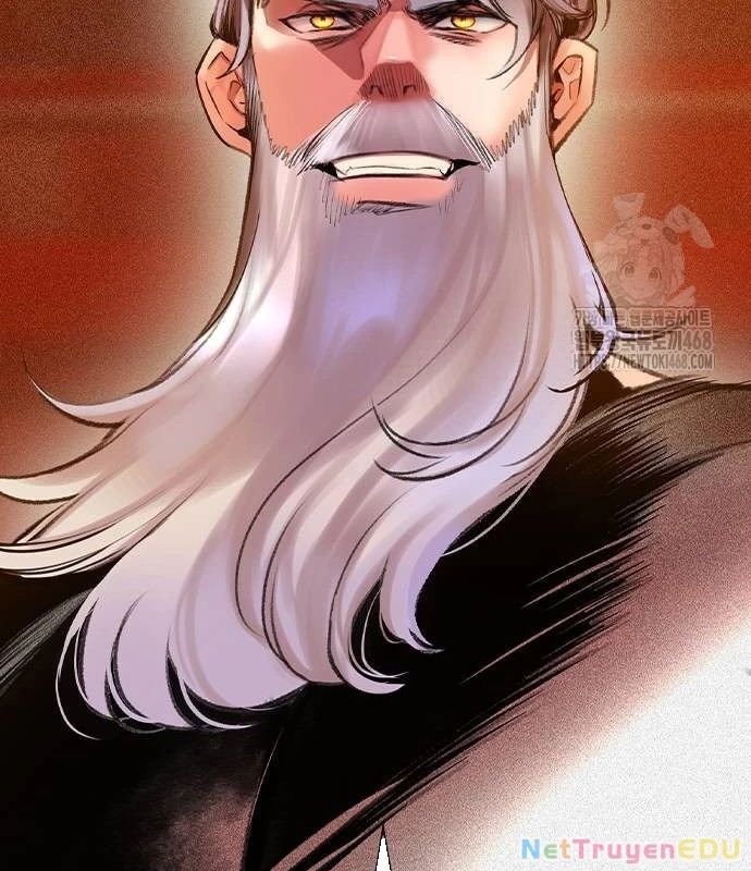 Nhân Trùng Đại Chiến: Chapter 146