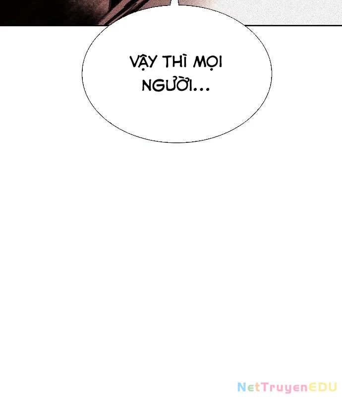 Nhân Trùng Đại Chiến: Chapter 146