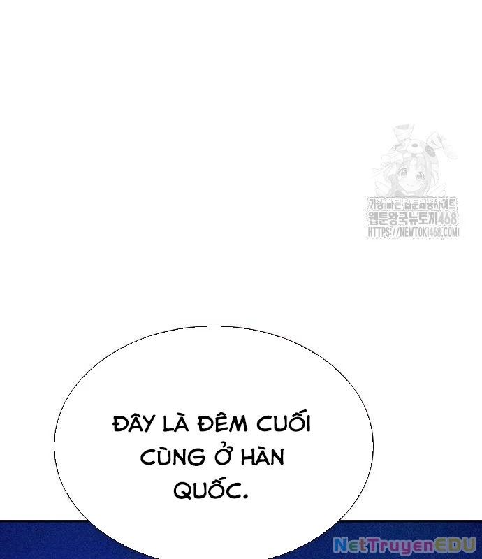 Nhân Trùng Đại Chiến: Chapter 146