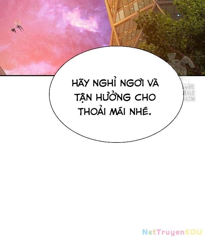 Nhân Trùng Đại Chiến: Chapter 146