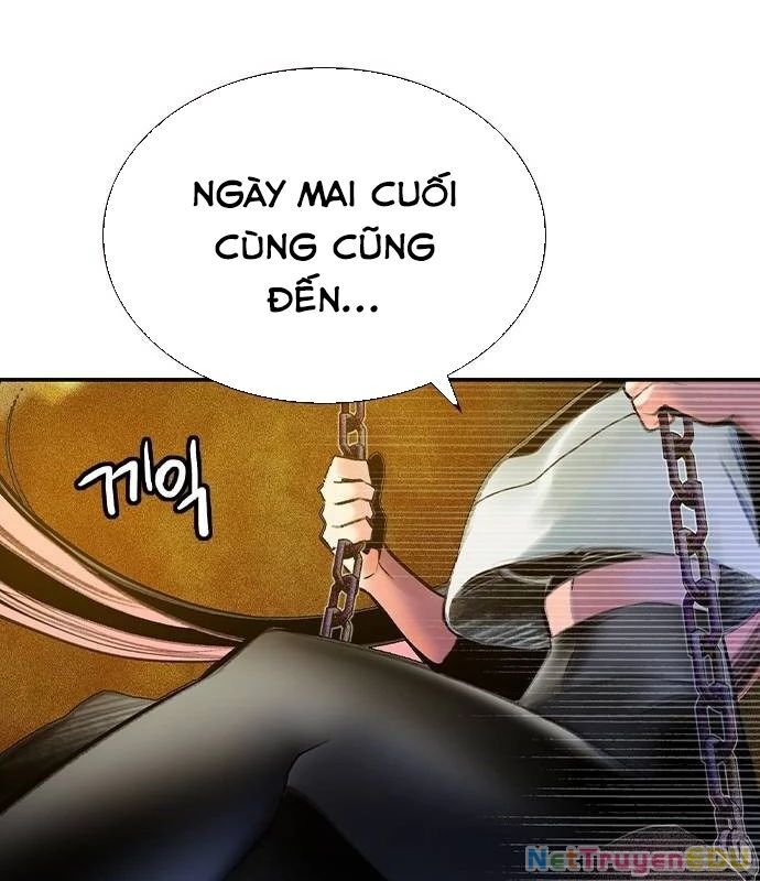 Nhân Trùng Đại Chiến: Chapter 146