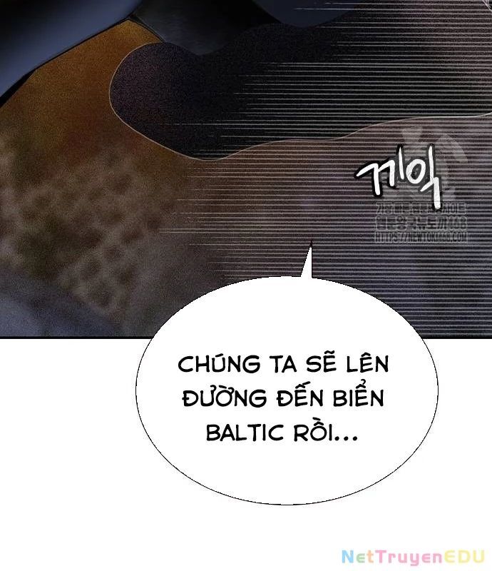 Nhân Trùng Đại Chiến: Chapter 146