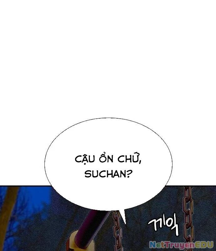 Nhân Trùng Đại Chiến: Chapter 146