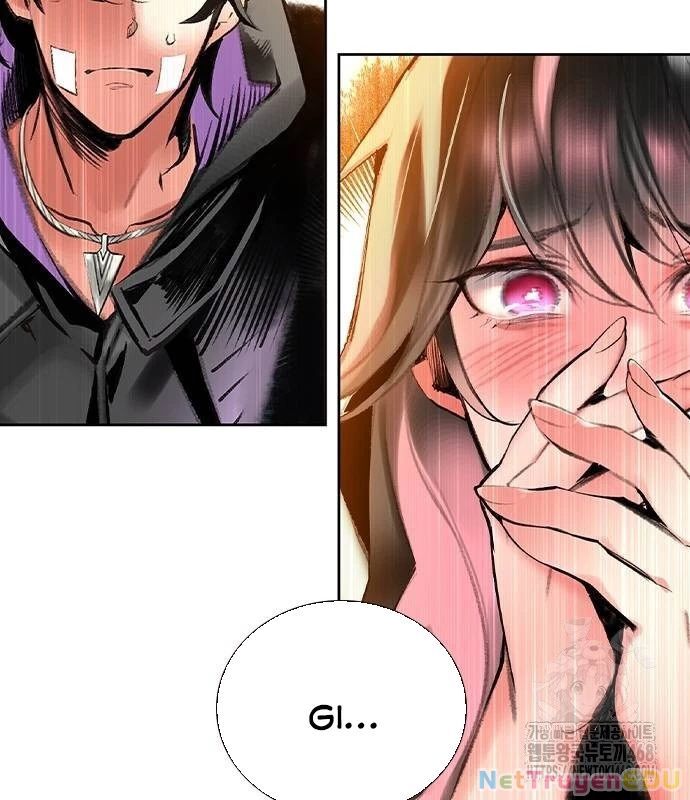 Nhân Trùng Đại Chiến: Chapter 146