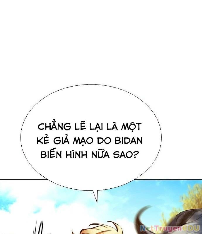 Nhân Trùng Đại Chiến: Chapter 146