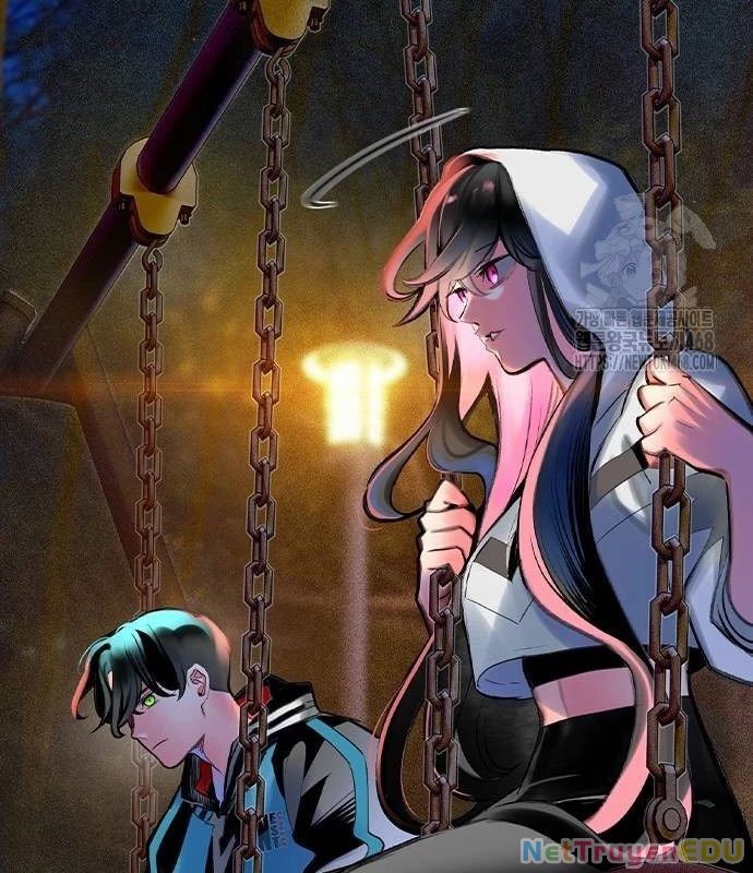 Nhân Trùng Đại Chiến: Chapter 146