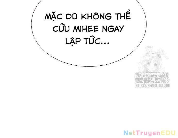 Nhân Trùng Đại Chiến: Chapter 146