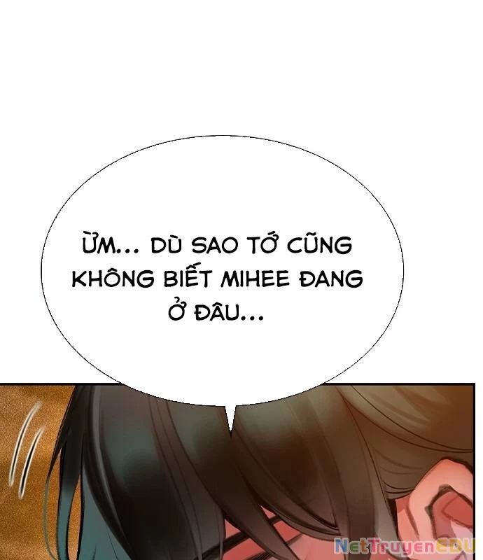 Nhân Trùng Đại Chiến: Chapter 146