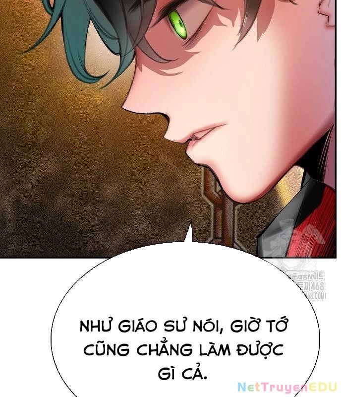 Nhân Trùng Đại Chiến: Chapter 146