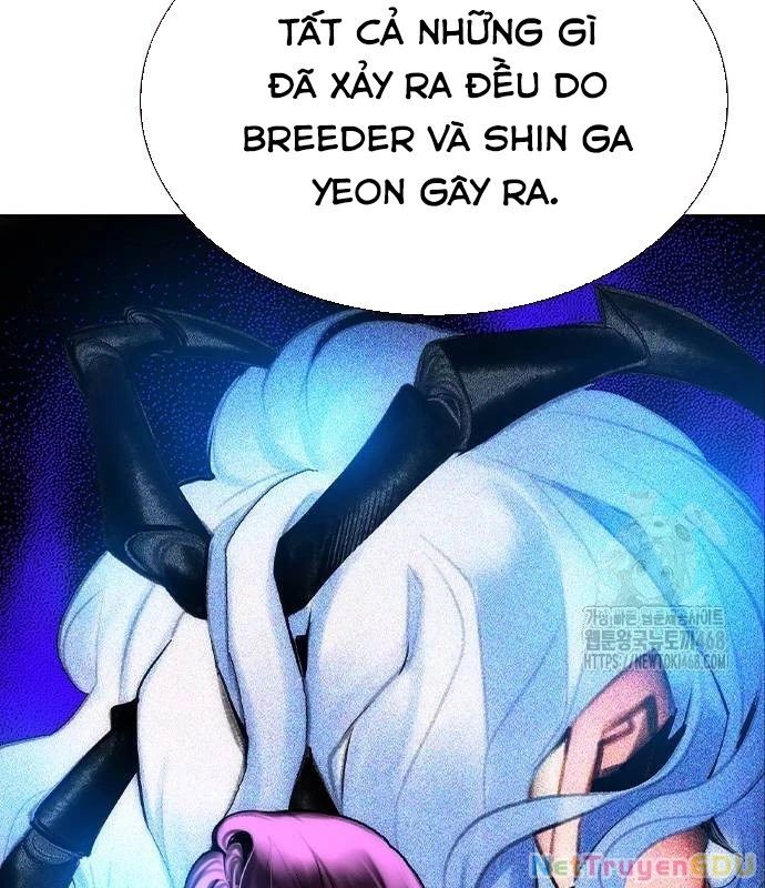 Nhân Trùng Đại Chiến: Chapter 146