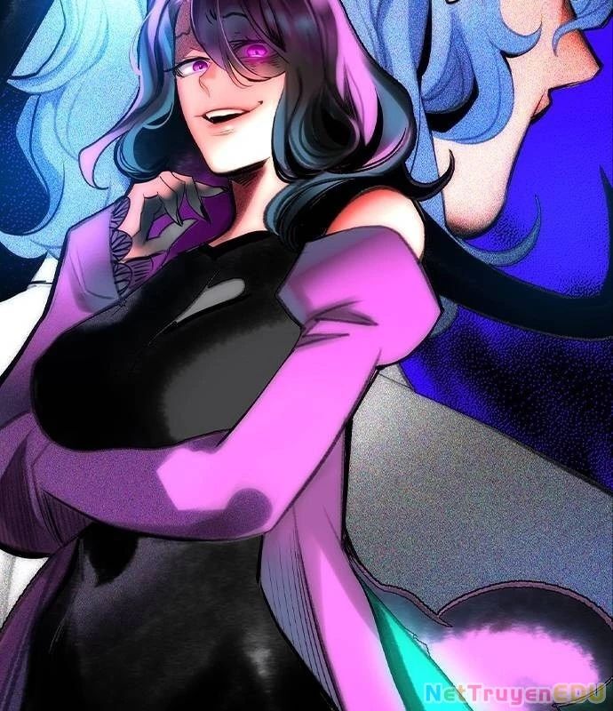 Nhân Trùng Đại Chiến: Chapter 146