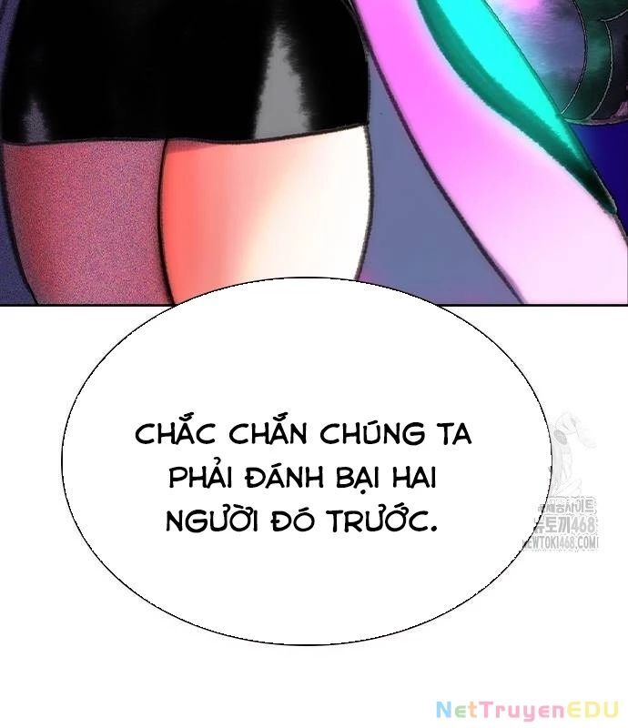 Nhân Trùng Đại Chiến: Chapter 146