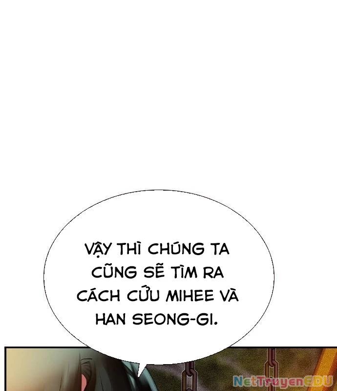Nhân Trùng Đại Chiến: Chapter 146