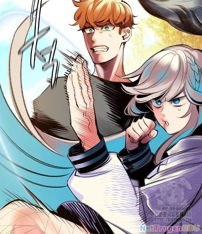 Nhân Trùng Đại Chiến: Chapter 146