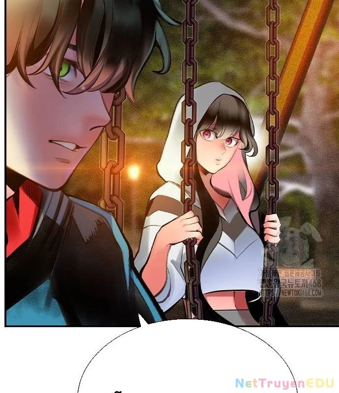 Nhân Trùng Đại Chiến: Chapter 146