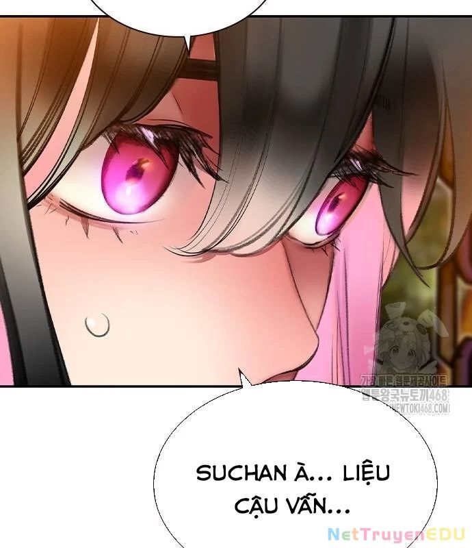 Nhân Trùng Đại Chiến: Chapter 146