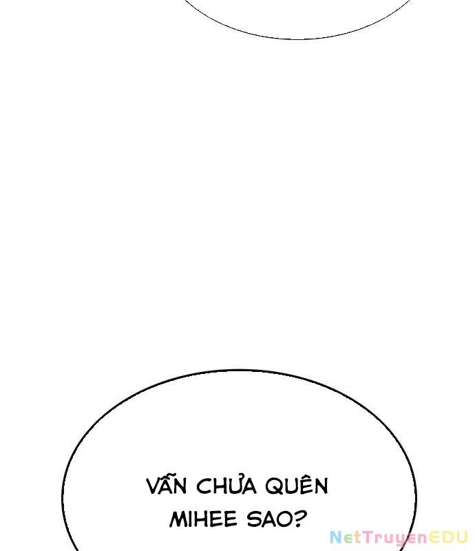 Nhân Trùng Đại Chiến: Chapter 146