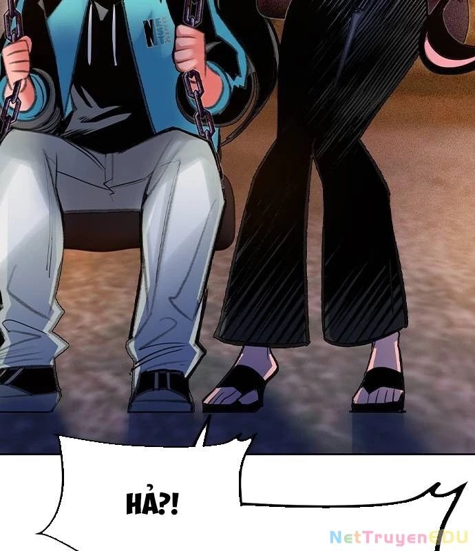 Nhân Trùng Đại Chiến: Chapter 146