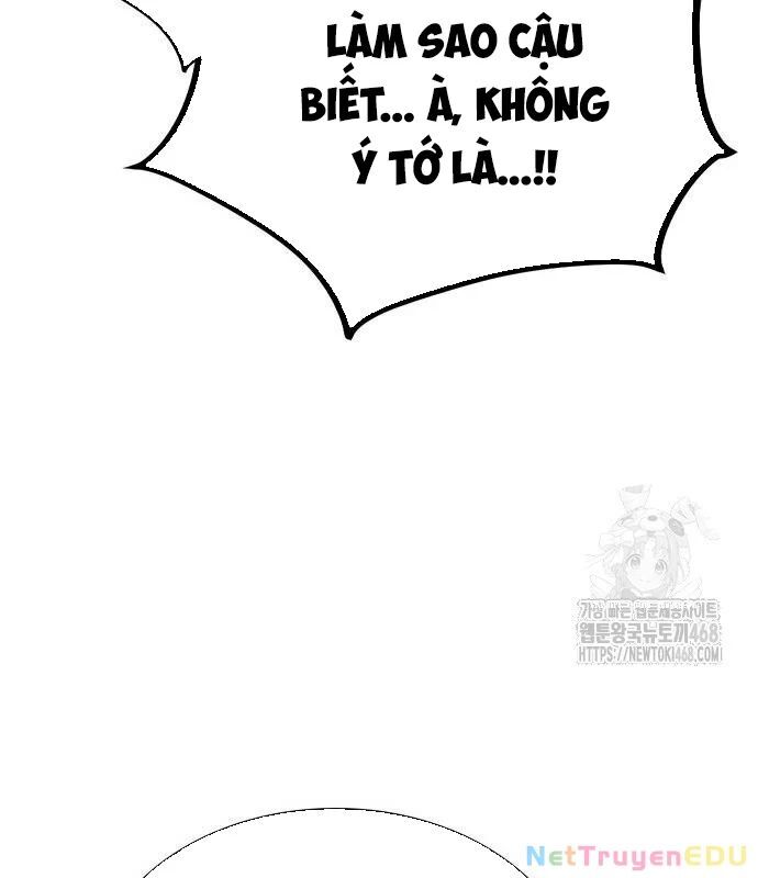Nhân Trùng Đại Chiến: Chapter 146