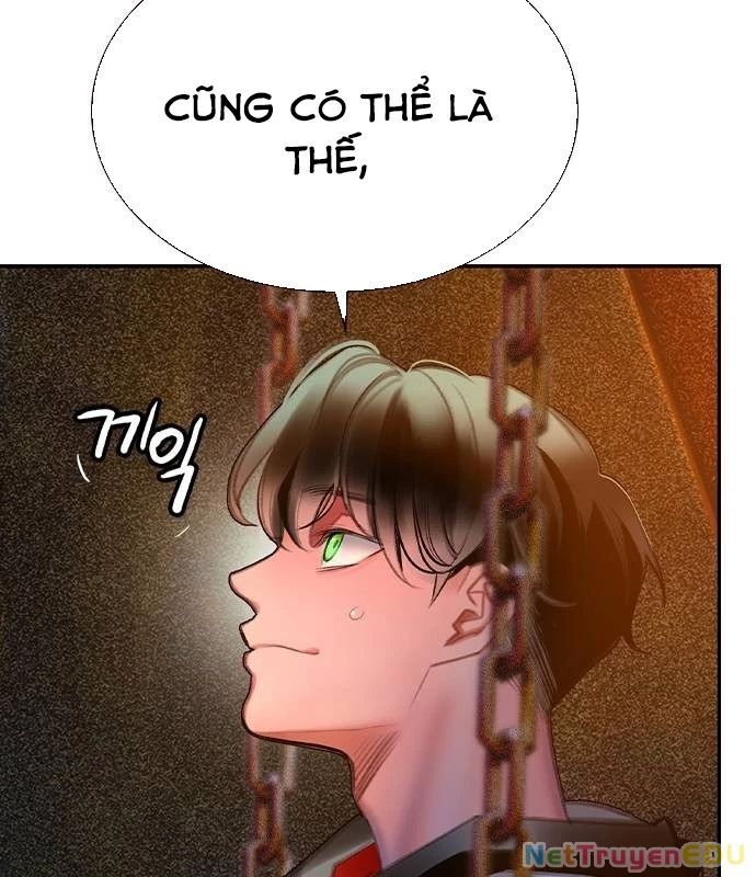 Nhân Trùng Đại Chiến: Chapter 146