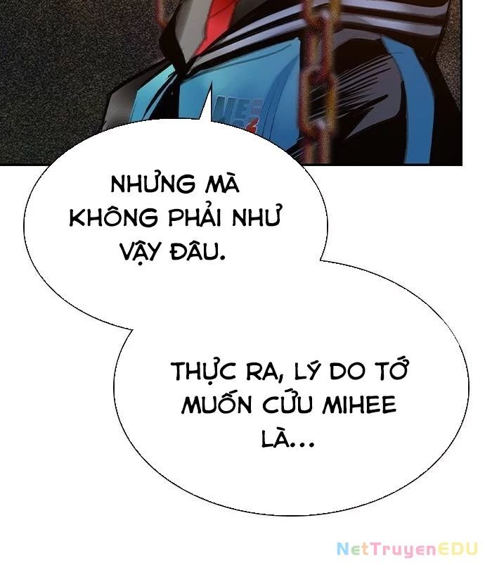 Nhân Trùng Đại Chiến: Chapter 146