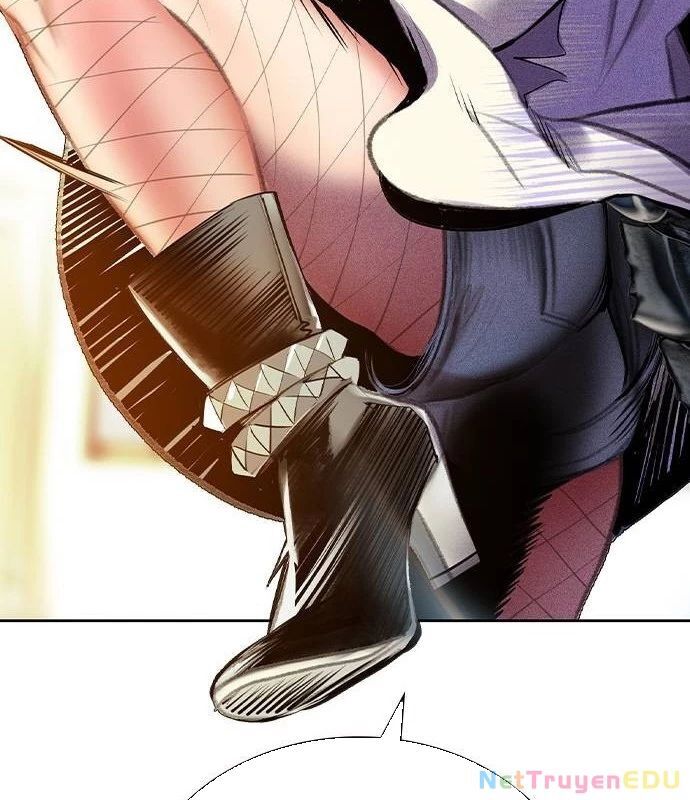 Nhân Trùng Đại Chiến: Chapter 146