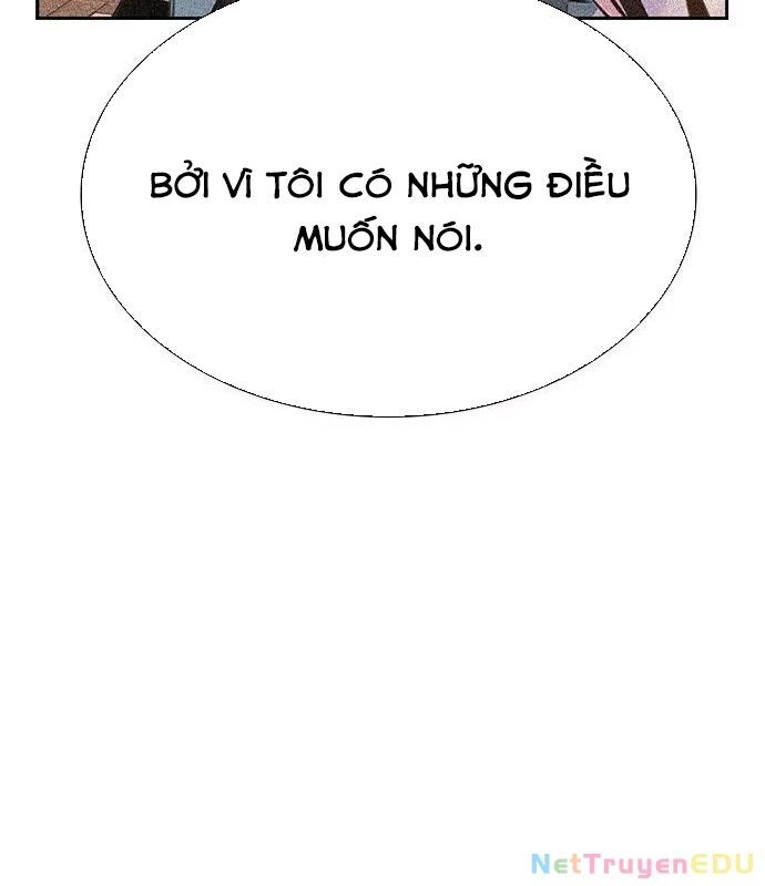 Nhân Trùng Đại Chiến: Chapter 146