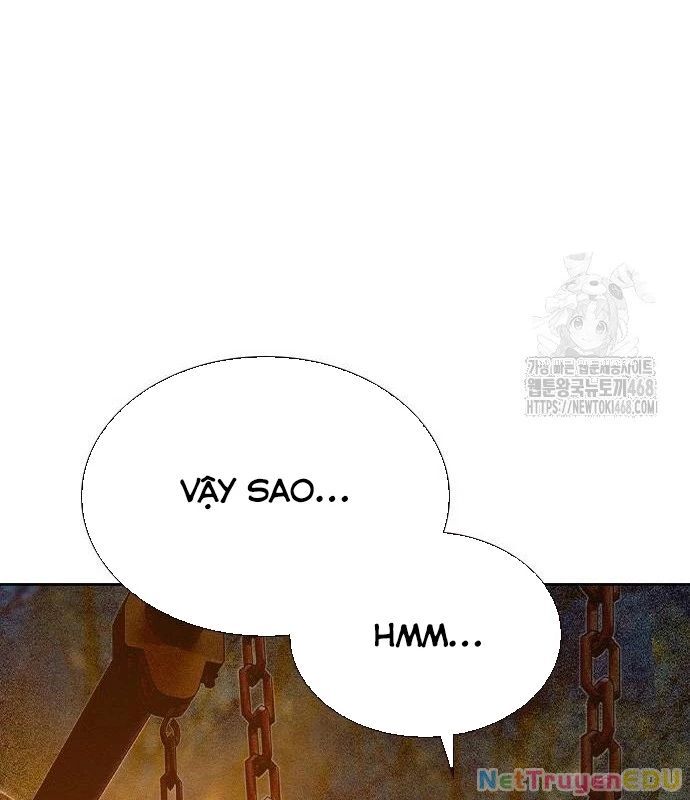 Nhân Trùng Đại Chiến: Chapter 146