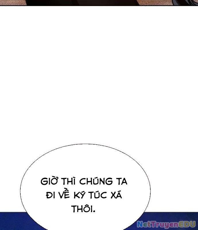 Nhân Trùng Đại Chiến: Chapter 146
