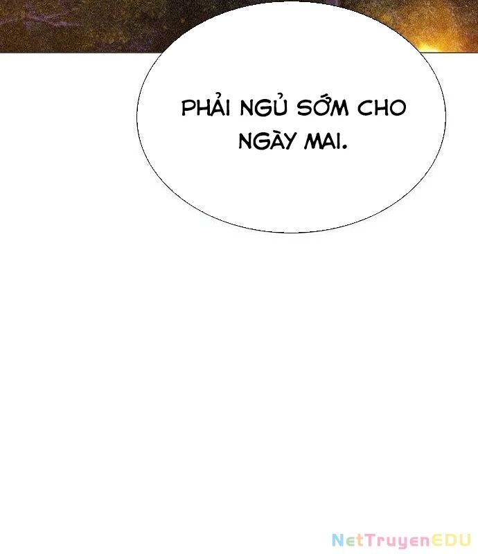 Nhân Trùng Đại Chiến: Chapter 146