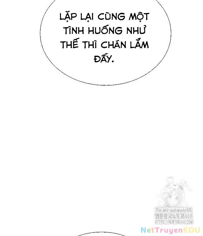 Nhân Trùng Đại Chiến: Chapter 146