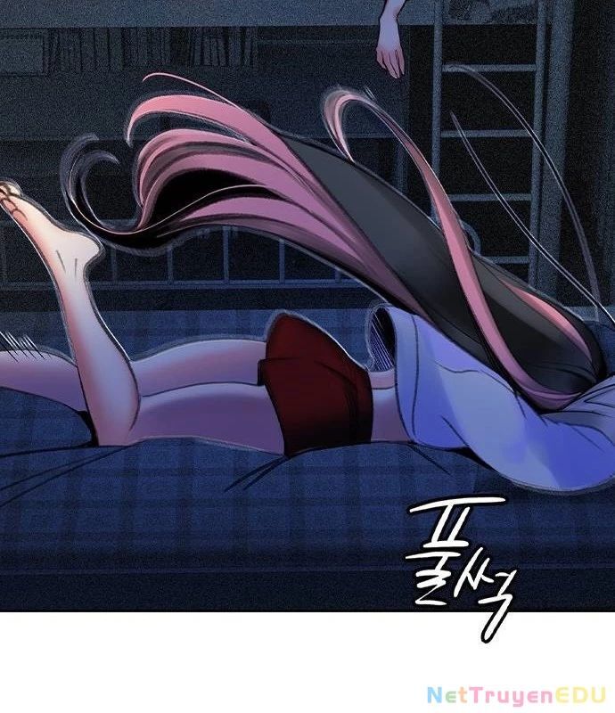 Nhân Trùng Đại Chiến: Chapter 146