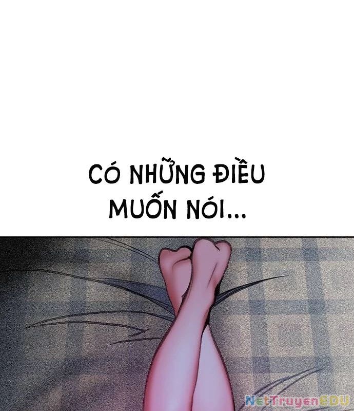 Nhân Trùng Đại Chiến: Chapter 146