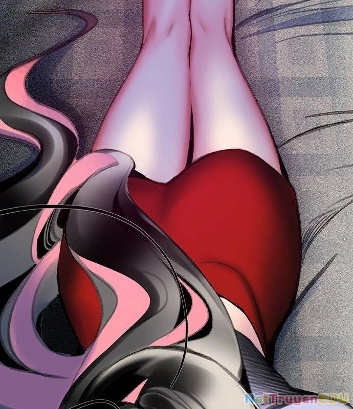Nhân Trùng Đại Chiến: Chapter 146