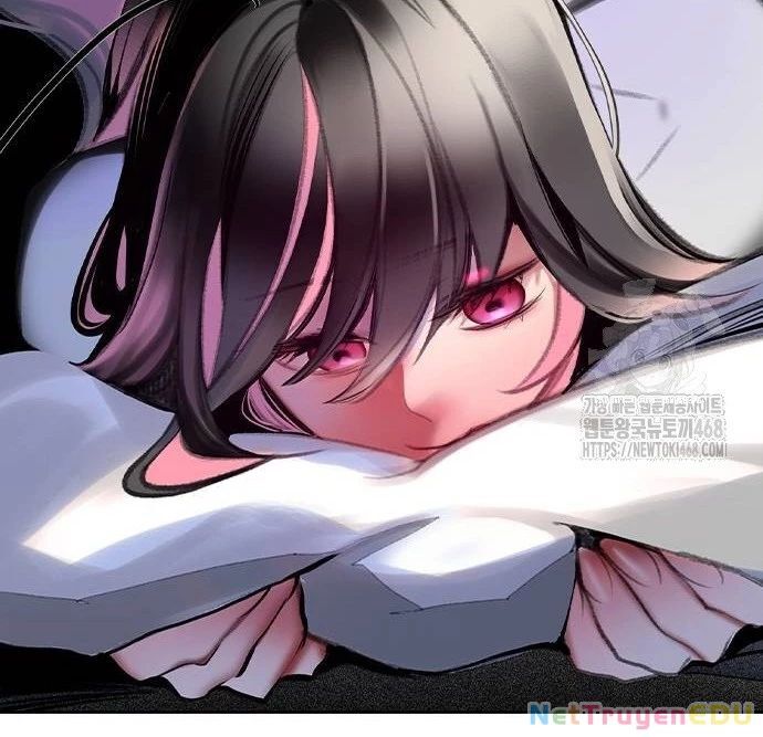 Nhân Trùng Đại Chiến: Chapter 146