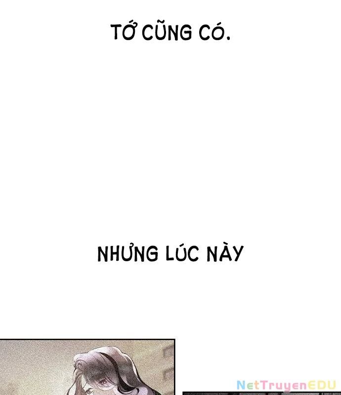 Nhân Trùng Đại Chiến: Chapter 146