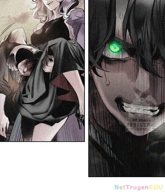 Nhân Trùng Đại Chiến: Chapter 146