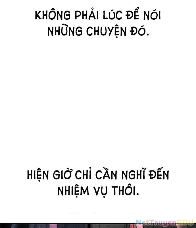 Nhân Trùng Đại Chiến: Chapter 146