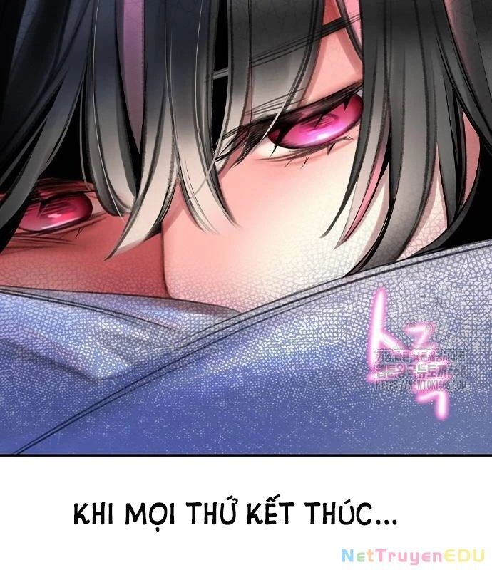 Nhân Trùng Đại Chiến: Chapter 146