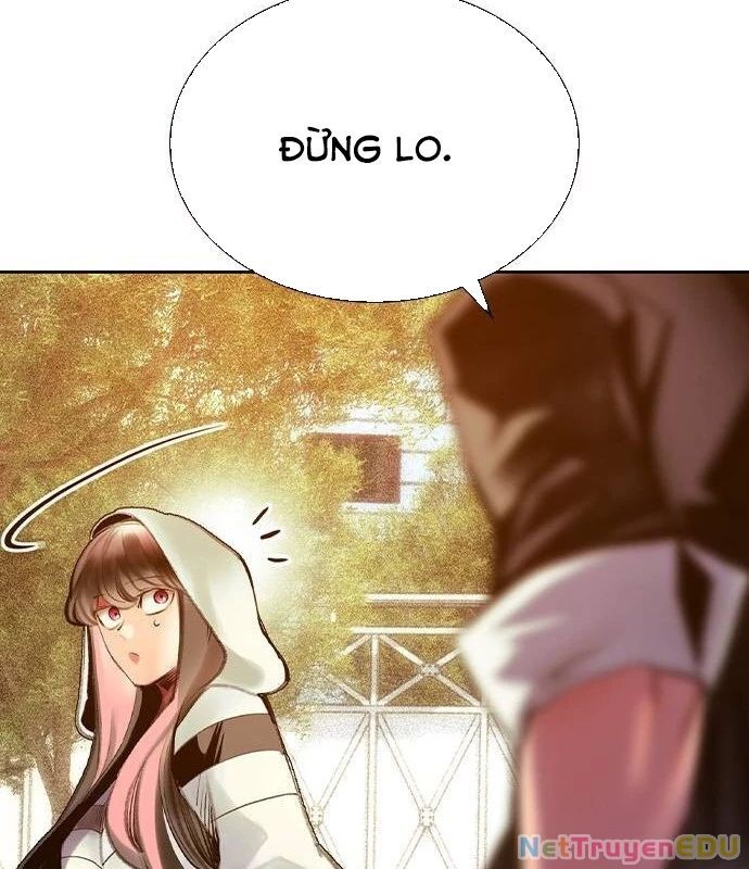Nhân Trùng Đại Chiến: Chapter 146