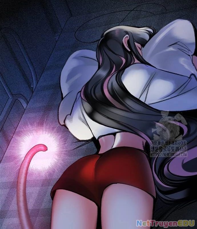 Nhân Trùng Đại Chiến: Chapter 146