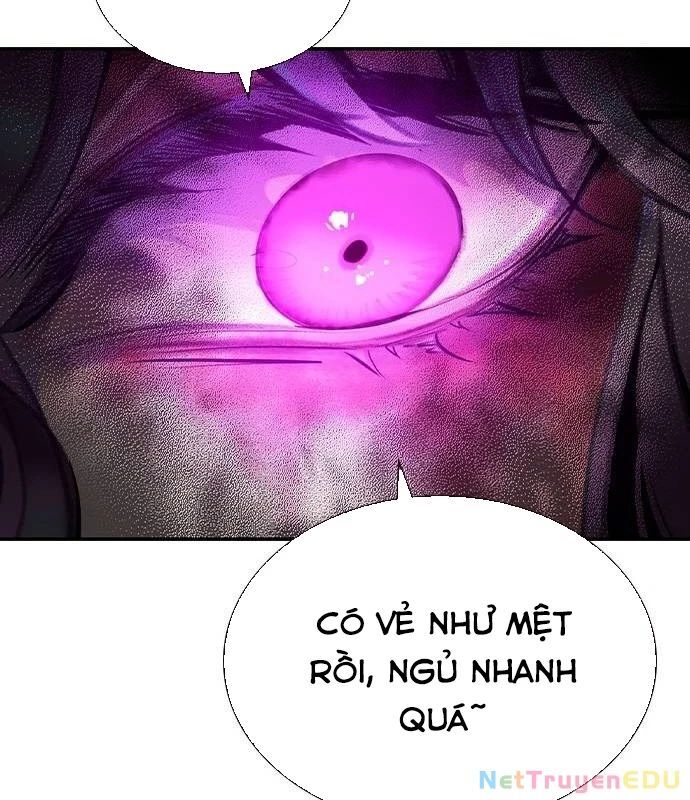 Nhân Trùng Đại Chiến: Chapter 146